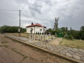 ������� ���� | Imot.bg � ����� ������ 12