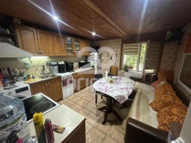 ������� ���� | Imot.bg � ����� ������ 3