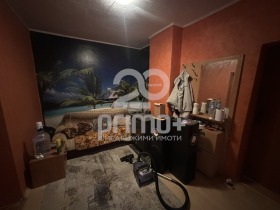 ������� ���� | Imot.bg � ����� ������ 11