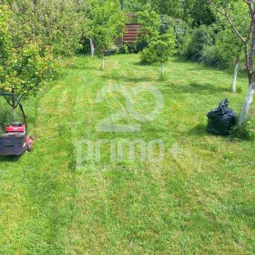 ������� ���� | Imot.bg � ����� ������ 16