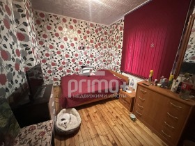 ������� ���� | Imot.bg � ����� ������ 10