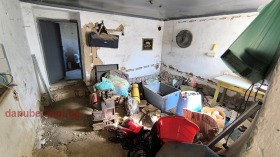 ������� ���� | Imot.bg � ����� ������ 11