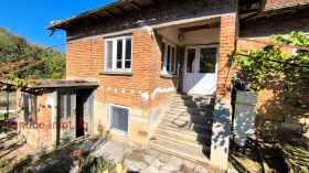 ������� ���� | Imot.bg � ����� ������ 9