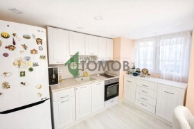 ������� ���� | Imot.bg � ����� ������ 15