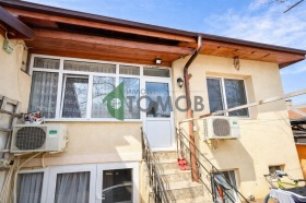 ������� ���� | Imot.bg � ����� ������ 2