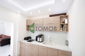 ������� ���� | Imot.bg � ����� ������ 7