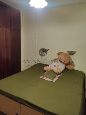 ������� ���� | Imot.bg � ����� ������ 8