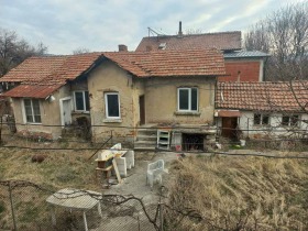 ������� ���� | Imot.bg � ����� ������ 4