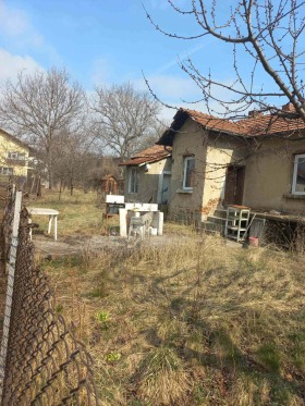 ������� ���� | Imot.bg � ����� ������ 3