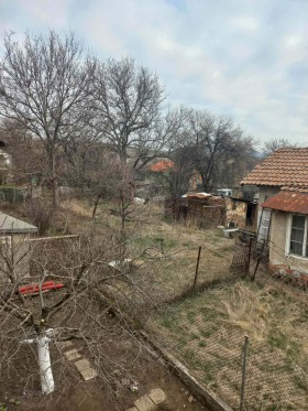 ������� ���� | Imot.bg � ����� ������ 2