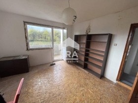 ������� ���� | Imot.bg � ����� ������ 7