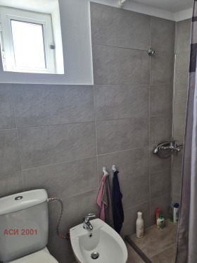 ������� ���� | Imot.bg � ����� ������ 12