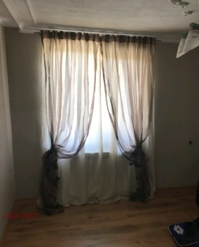 ������� ���� | Imot.bg � ����� ������ 14