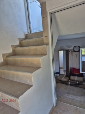 ������� ���� | Imot.bg � ����� ������ 13