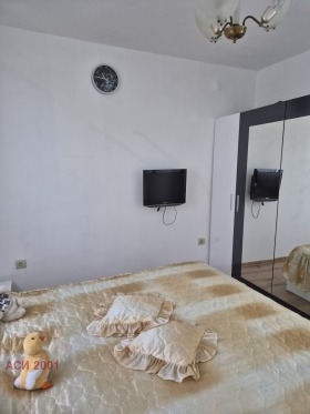 ������� ���� | Imot.bg � ����� ������ 6