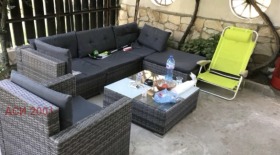 ������� ���� | Imot.bg � ����� ������ 2