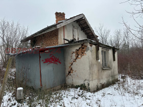 ������� ���� | Imot.bg � ����� ������ 4