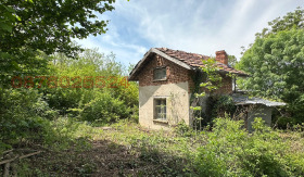 ������� ���� | Imot.bg � ����� ������ 2