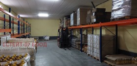 ������� ����. ��������� | Imot.bg � ����� ������ 10