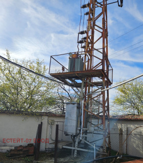 ������� ����. ��������� | Imot.bg � ����� ������ 15