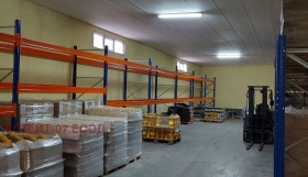 ������� ����. ��������� | Imot.bg � ����� ������ 9