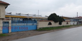 ������� ����. ��������� | Imot.bg � ����� ������ 5