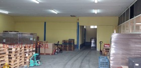 ������� ����. ��������� | Imot.bg � ����� ������ 8