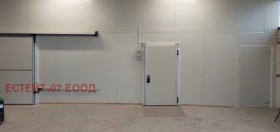 ������� ����. ��������� | Imot.bg � ����� ������ 14