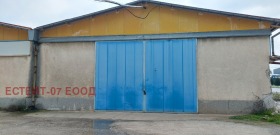 ������� ����. ��������� | Imot.bg � ����� ������ 13