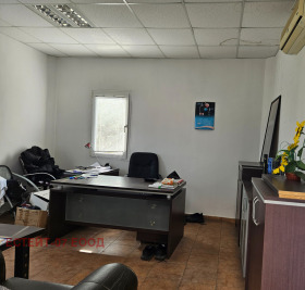 ������� ����. ��������� | Imot.bg � ����� ������ 16