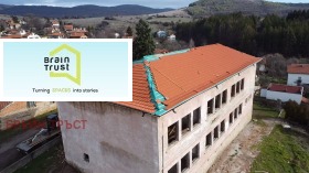 ����� ������� �����,�. �������, ������ �����