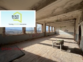 ������� ����� | Imot.bg � ����� ������ 3