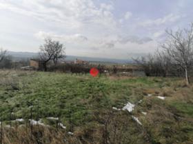 Οικόπεδο Κοτσαρητσα, περιοχή Μπουργκάς 7