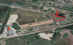 Продажба на имоти в с. Разделна, област Варна - изображение 4 