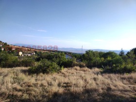 ПАРЦЕЛ, 927 m2