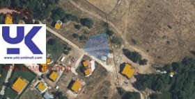 ������� ������ | Imot.bg � ����� ������ 2