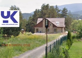 ПАРЦЕЛ, 774 m2