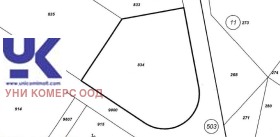 ������� ������ | Imot.bg � ����� ������ 4