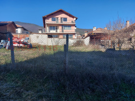 ������� ������ | Imot.bg � ����� ������ 4