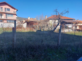 ������� ������ | Imot.bg � ����� ������ 5