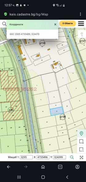 ������ ������� ������