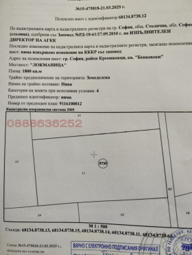 ������� ������ | Imot.bg � ����� ������ 2