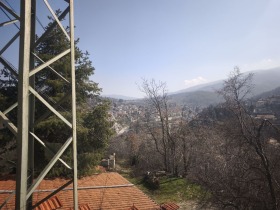 ������� ������ | Imot.bg � ����� ������ 5