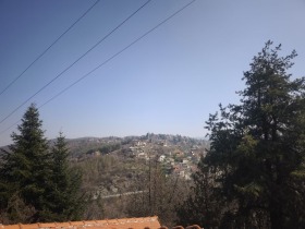 ������� ������ | Imot.bg � ����� ������ 4