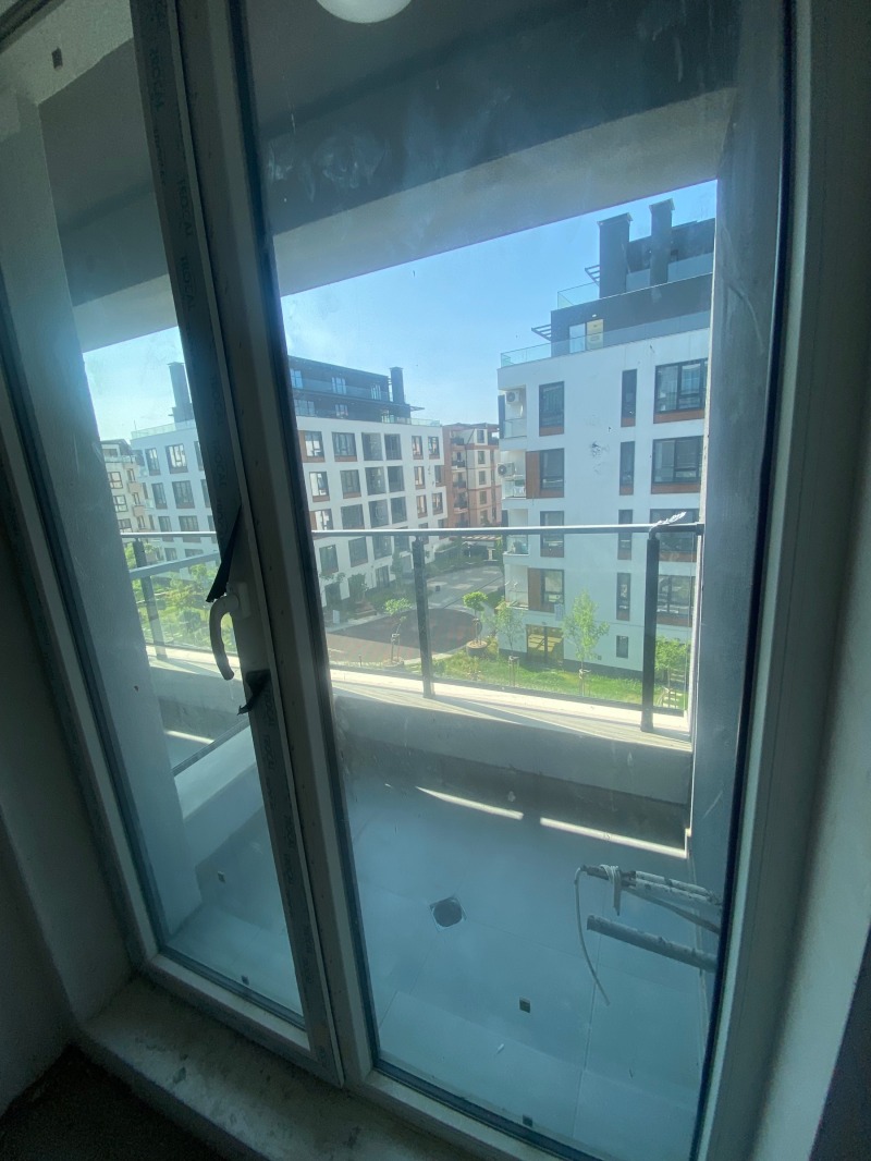 Te koop  Studio Sofia , Darvenitsa , 51 m² | 43499086 - afbeelding [2]