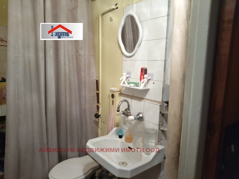 Продава  1-стаен град Плевен , Сторгозия , 48 кв.м | 53235513 - изображение [4]