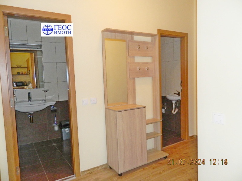 En venta  1 dormitorio región Smolyan , k.k. Pamporovo , 65 metros cuadrados | 99709426 - imagen [4]