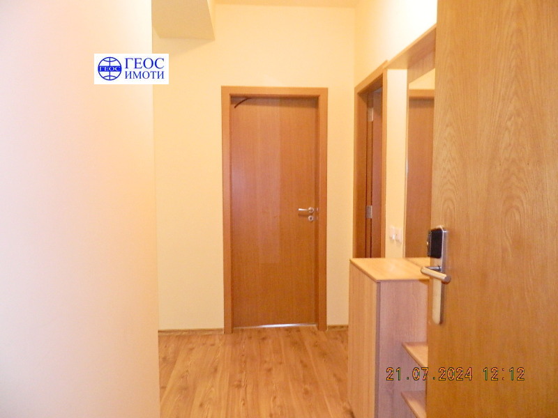 En venta  1 dormitorio región Smolyan , k.k. Pamporovo , 65 metros cuadrados | 99709426 - imagen [2]