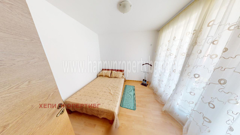 Na sprzedaż  1 sypialnia region Burgas , Tankowo , 42 mkw | 47854076 - obraz [5]