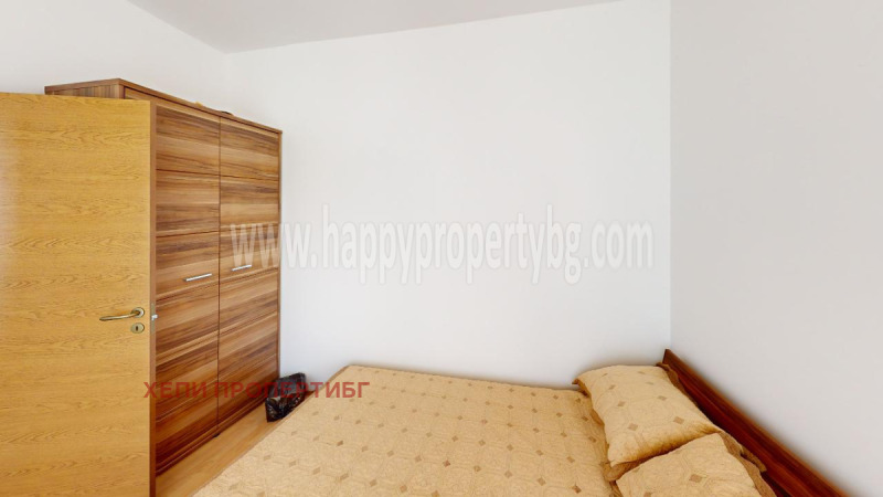 Na sprzedaż  1 sypialnia region Burgas , Tankowo , 42 mkw | 47854076 - obraz [6]